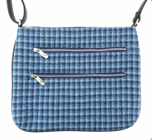 harris tweed teviot new multi zip bag in bright blue dog tooth lb1229 col63 4931 p.jpg
