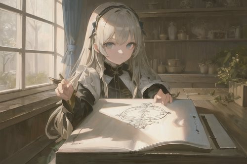 a1cbbd0c58c4.png