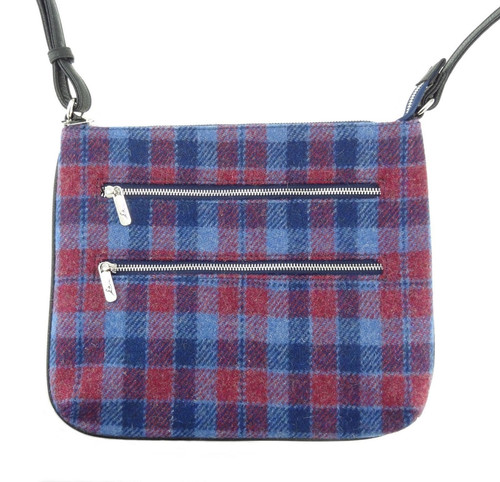 harris tweed teviot new multi zip bag in light blue pink check lb1229 col53 4929 p.jpg