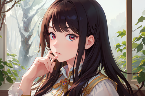 73d9c1a6 bd2f 4a09 8a8c d91962b269b8.png