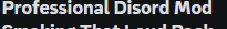 chrome 5ZpcqLmZXN.png