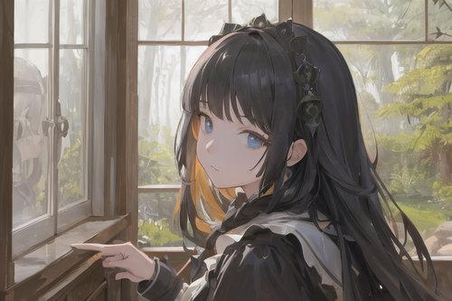 3c433ebd22f5.png