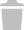 Vector.png