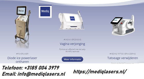 laser huren | Laser huren of leasen.jpg