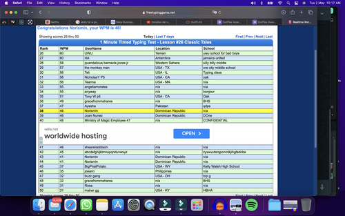 Screenshot 2023 05 02 at 10.17.02 AM.png