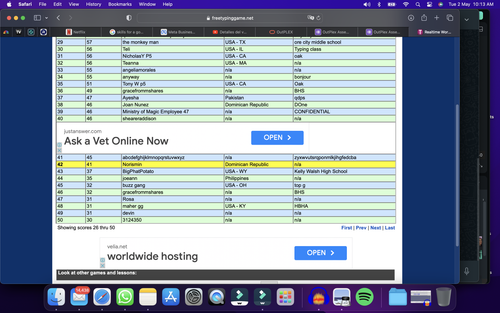 Screenshot 2023 05 02 at 10.13.10 AM.png