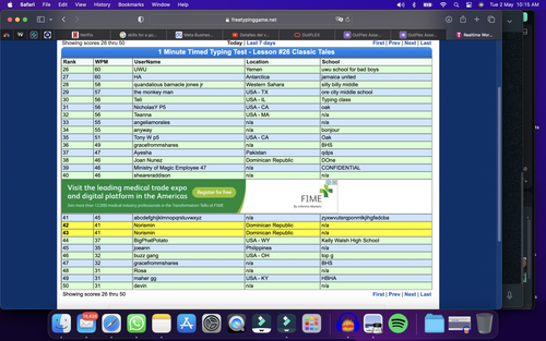 Screenshot 2023 05 02 at 10.15.31 AM.png