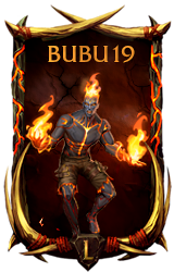 174b.png