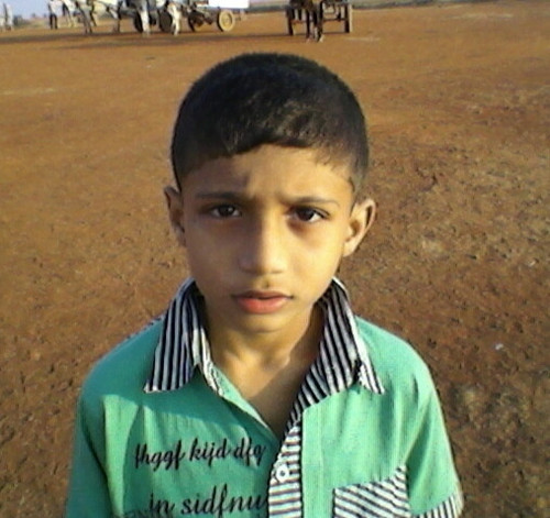 IMG 20230502 185815[1].jpg