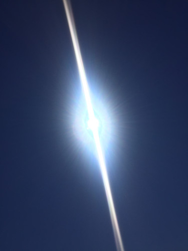 lens.jpg