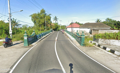 Jembatan Rejodani.jpg