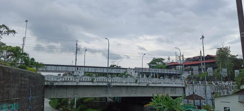 Jembatan Amarta.png