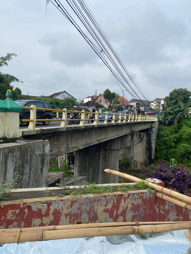 Jembatan Tegalrejo.jpg