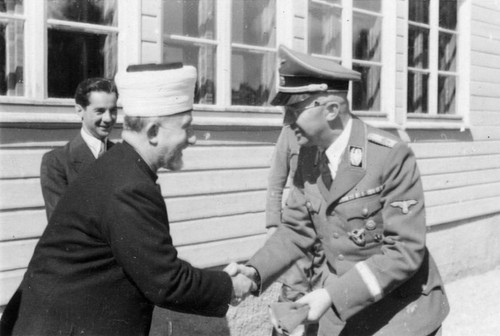 Bundesarchiv Bild 101III Alber 164 18A, Großmufti Amin al Husseini, Heinrich Himmler.jpg