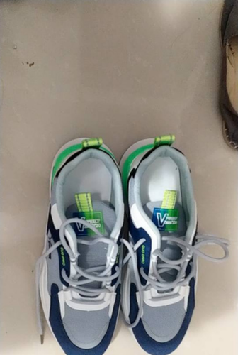 puma2.png
