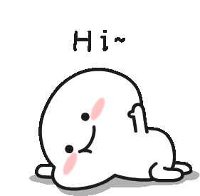 hii wave.gif