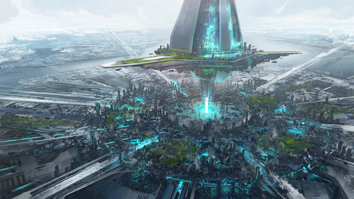 1920x1080 104405 digital art science fiction building city futuristic.png