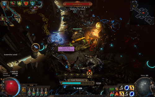 screenshot 0252.png