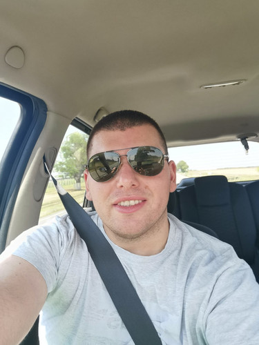 IMG fc7dfe206ca011761d0810019925f751 V.jpg