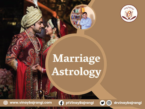 Marriage Astrology.jpg