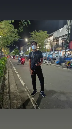 IMG 20220122 000131 158.webp