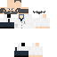 pablo valladares.png