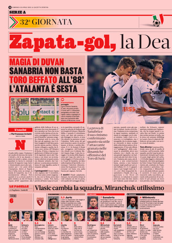 gazzettadellosport 107.jpg