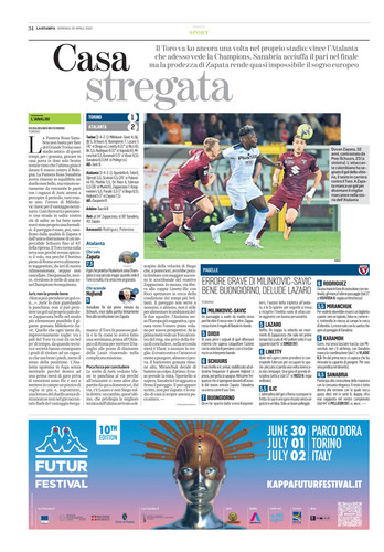 LaStampa 126.jpg