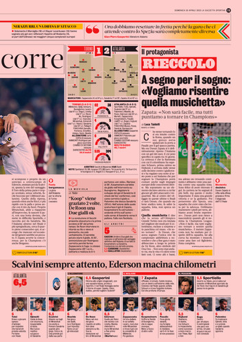 gazzettadellosport 108.jpg