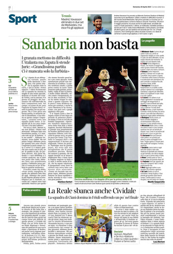 corrieretorino 75.jpg