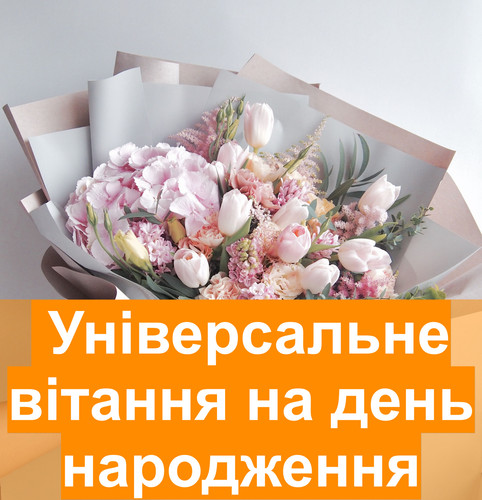 pic.jpg