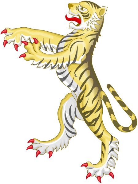 3e29235c72e967dbe38cfcd7c57c768b animation reference tigers.jpg