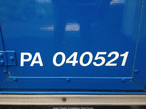 England's Plumbing & Heating 8.jpg