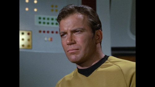Startrek.TOS.Season3.Remastered.S03E01 Spocks.brain.1966 2009.Bluray.1080p.DTSMA.7.1.x264.dxva FraMe.jpg