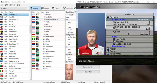 Ronald Koeman Feyenoord.jpg