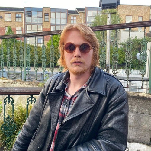 unknown 343585216 1681968935572738 9194410345946393271 n.jpg