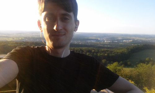 20200624 202636.jpg