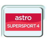 assp4