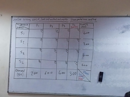 IMG 20230430 113747.jpg