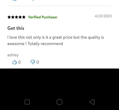 Screenshot 2023 04 30 14 59 33 54.jpg