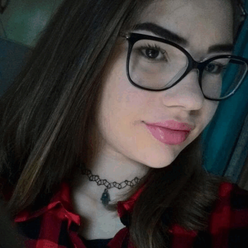 ezgif 5 9a9c88298e.gif