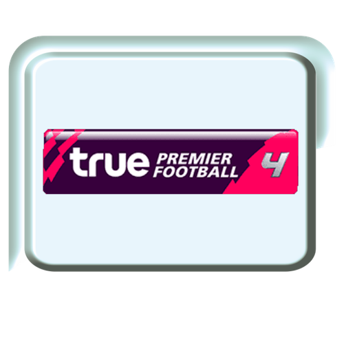 true premier 4.png