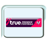 true premier 4