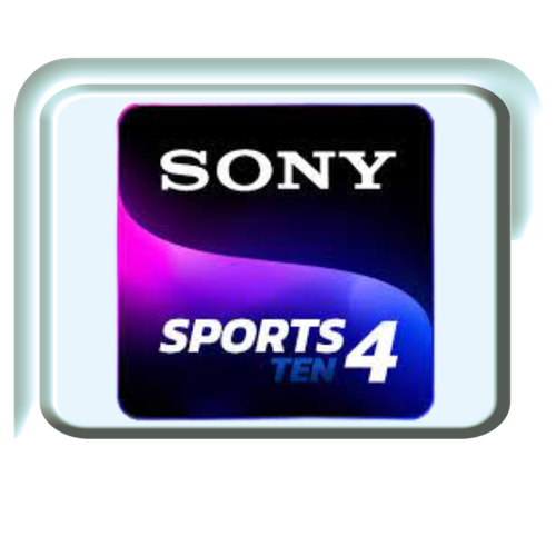 sony ten4.png