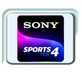 sony ten4