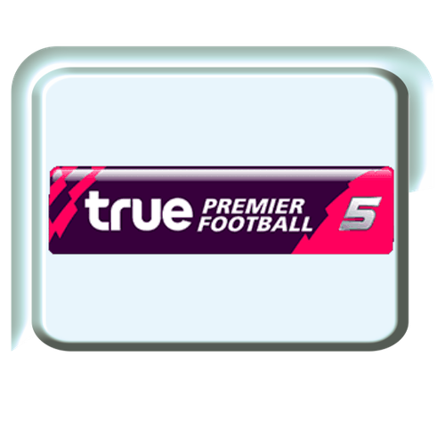 true premier 5.png