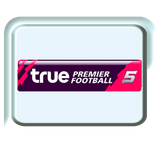 true premier 5