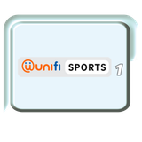 unifi sports 1