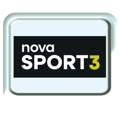 nova sport 3.png