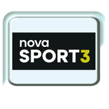 nova sport 3